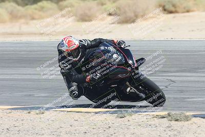 media/Sep-20-2025-Race Pace (Sat) [[d4e1b33f4d]]/Non Verified/Turn 10 Inside (1110am)/